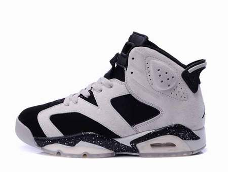 air jordan pas cher new york air jordan pas cher new york